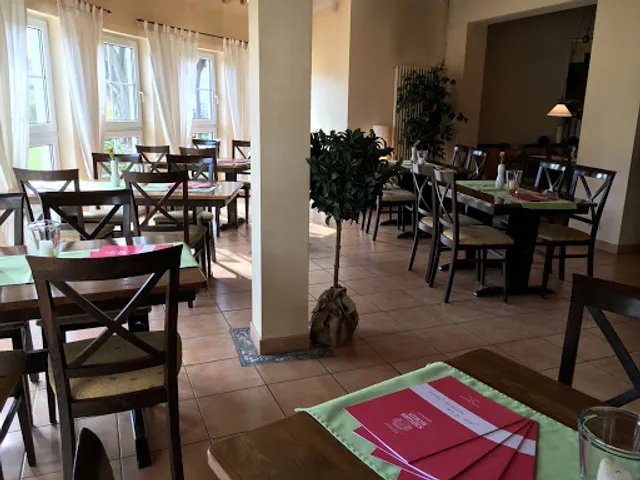 Weingut Schönleber-Blümlein