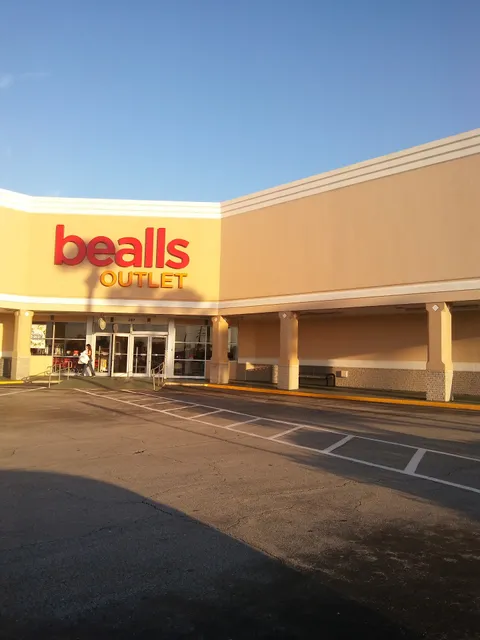 Bealls Florida