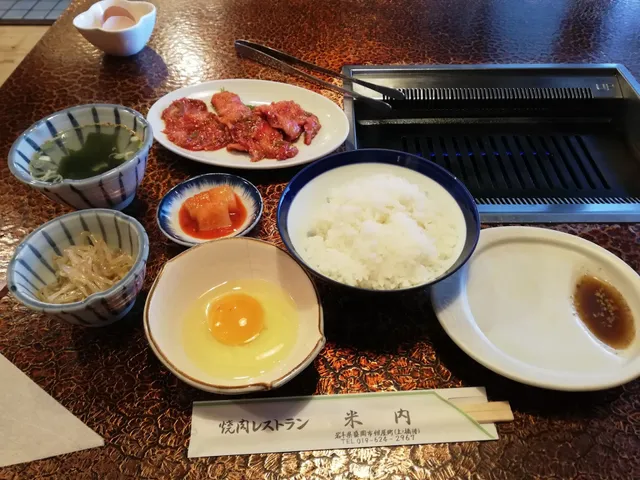 photo-2