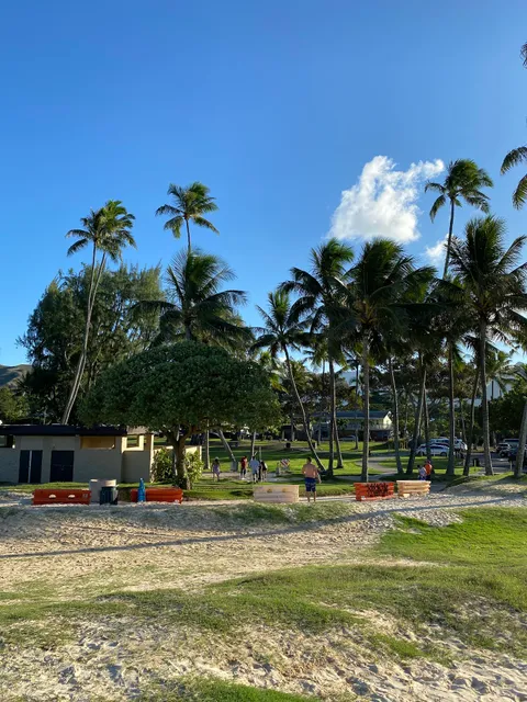 place image