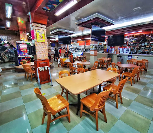 El Penacho de Moctezuma