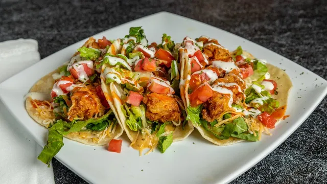 The Playhouse Gentlemens Club