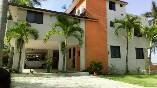 Suite Chairel Standard