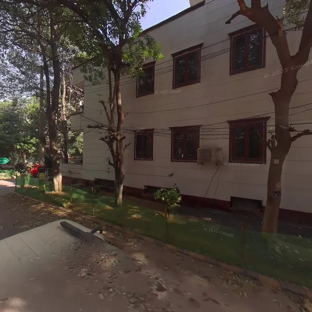 Tree Top Greens- Service Apartments Gurgaon