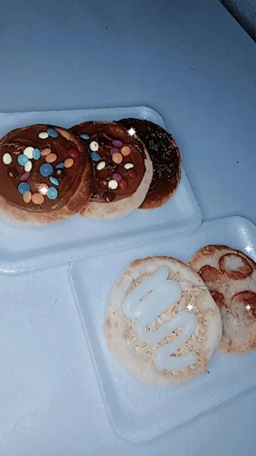 Pizzaria Bom Sabor Montese