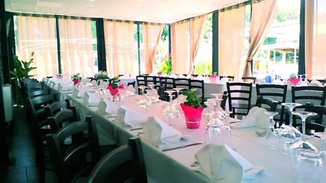 La Locanda del Principe