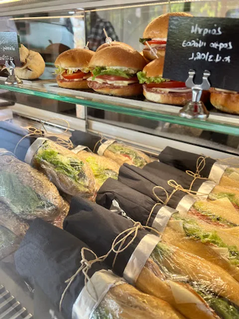 CACTUS COFFEE & MORE