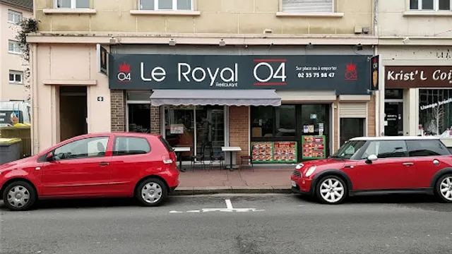 Kebab Le Royal 04