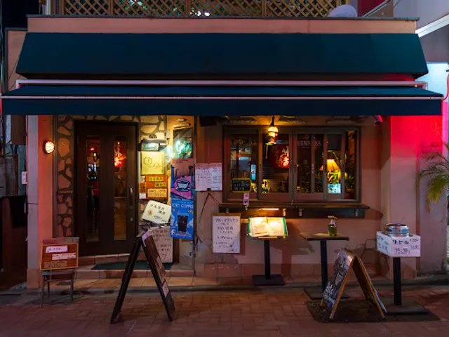 イマジン (IMAGINE)