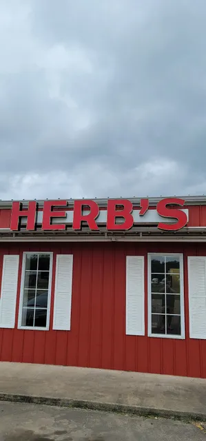 Herb's