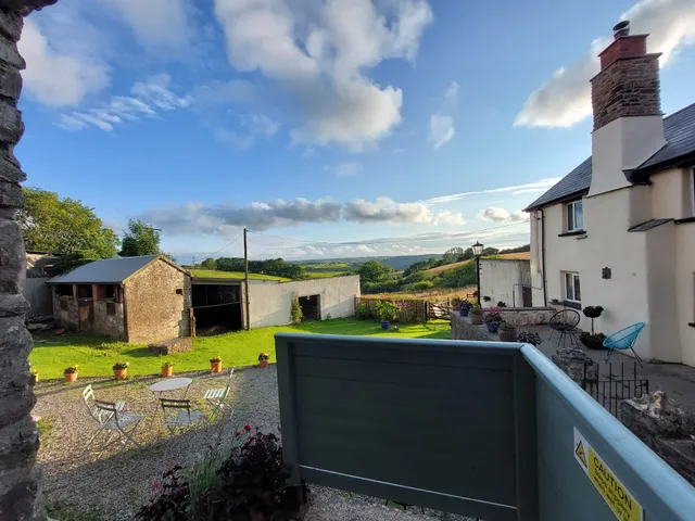 Tangled Bank Holidays