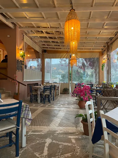 ΣΤΟΥ ΜΑΝΟΛΗ