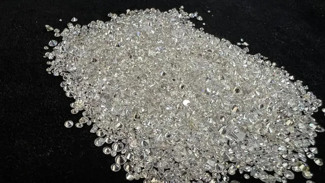 ATX Jewelry Exchange