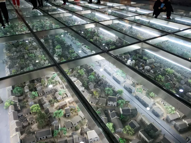 Red Lion Bar and Grill