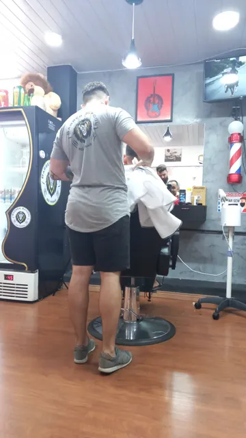 photo-2
