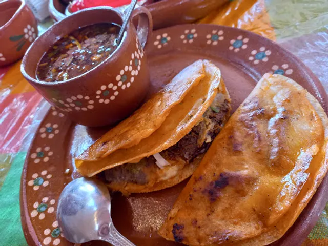 BIRRIERIA LOS SOCIOS