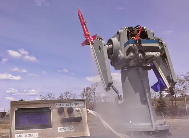 Wolfland Computers and Hobby