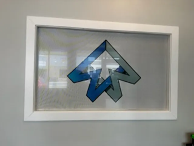 Wright Way Computers