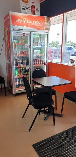 Bula Takeaways Rotorua