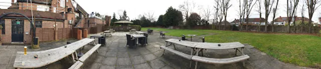 Miller & Carter Bromley