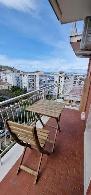 Le Perle della Costiera