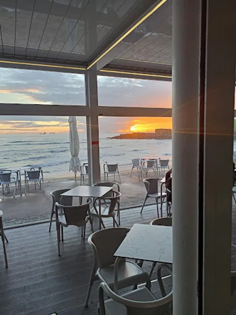 Esplanada de São Pedro