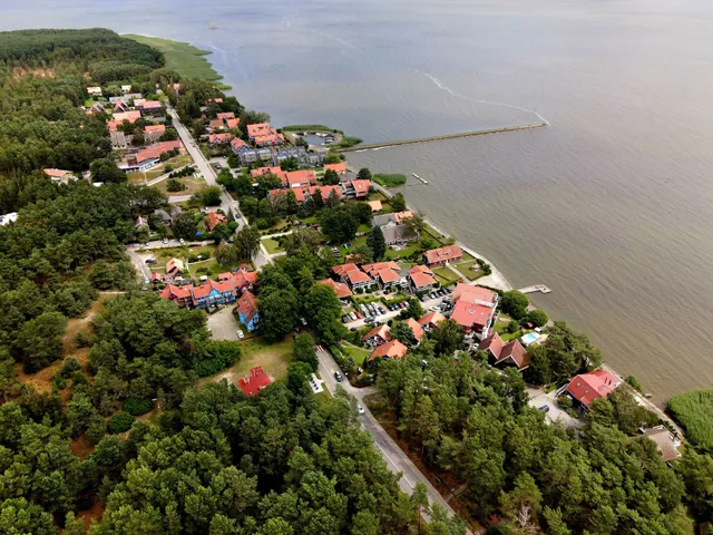 Curonian Spit