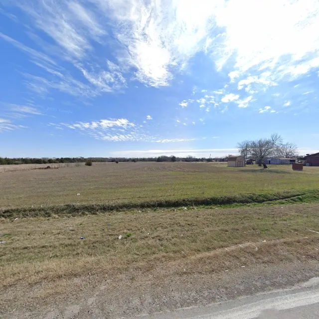 Dallas Wilmer RV Park