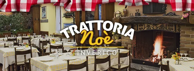 Trattoria Noè