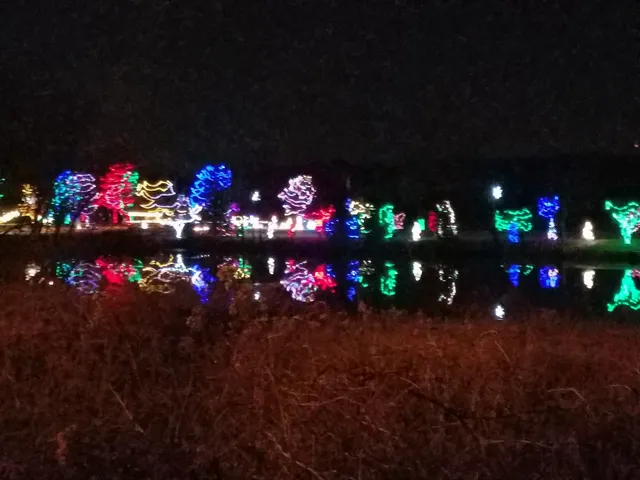 Meadowbrook at Oconto Falls