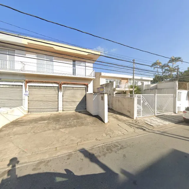 Restaurante Kirão Self-Service