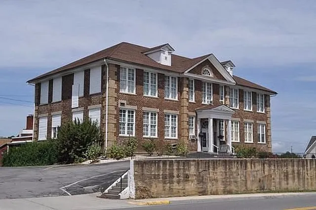 Schoolhouse Fabrics Inc