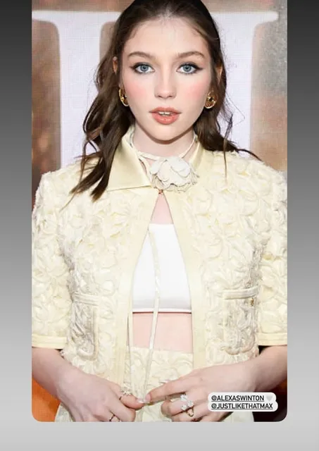 JoAnn Solomon Beauty