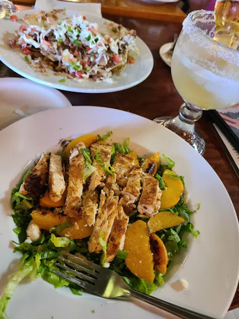 Habaneros Cocina & Bar