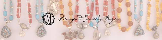 Munford Jewelry Buyers
