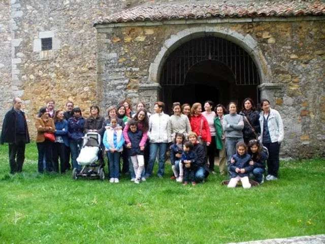 Asociación Tamaral Joven