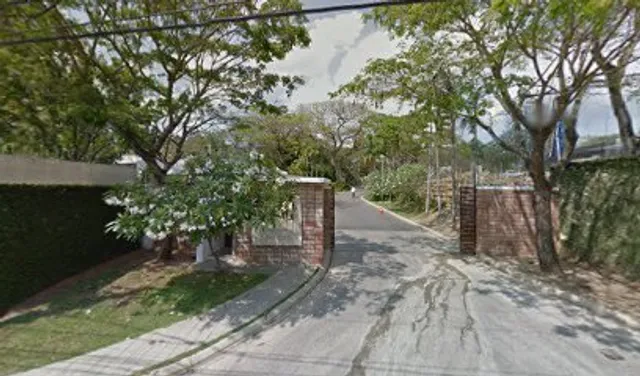 Residencias Zumbador