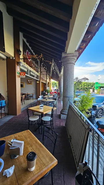 Abraham Bamboo Comida China Cantonesa