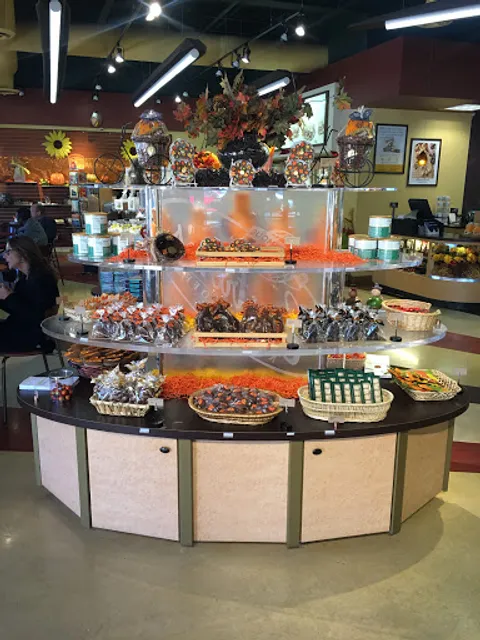 Enstrom Candies Cherry Creek