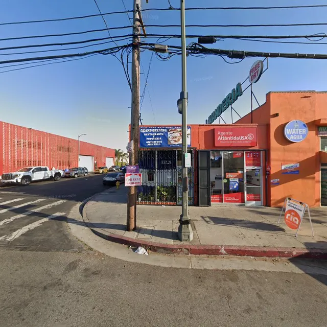 il Rotini Restaurant