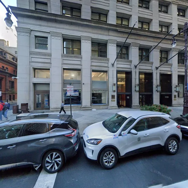 Kesthetics Beauty & Wellness