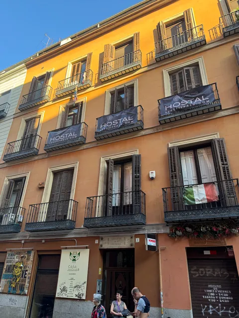 Le Petit Palü - Opera