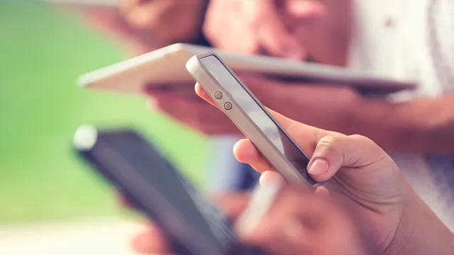 Best Seller PR Repair Center