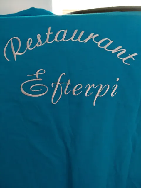 MANOLIOS grill restaurant