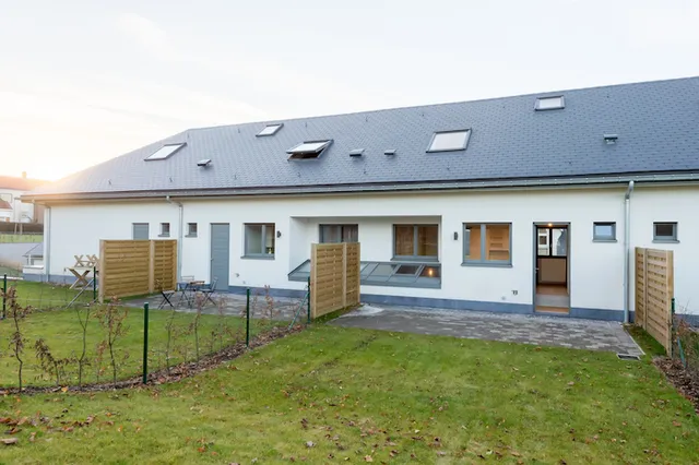 Smartflats - Bella Vita Waterloo