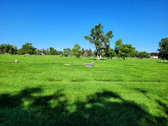 Olinger Funeral, Cremation & Cemetery - Chapel Hill