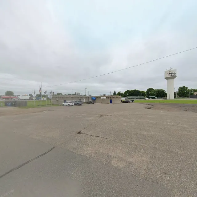 Veterans of Foreign Wars