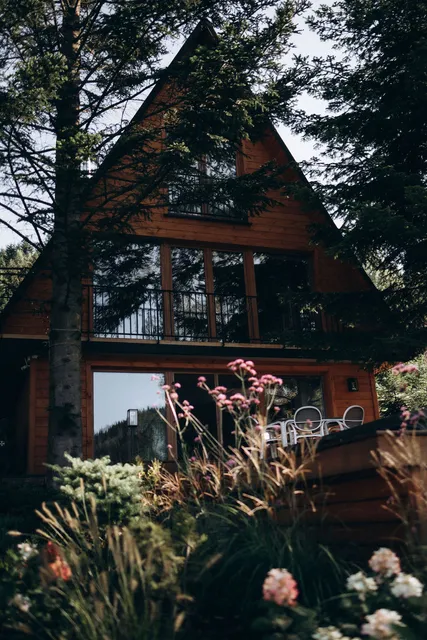 MC Przy Żółtym Szlaku