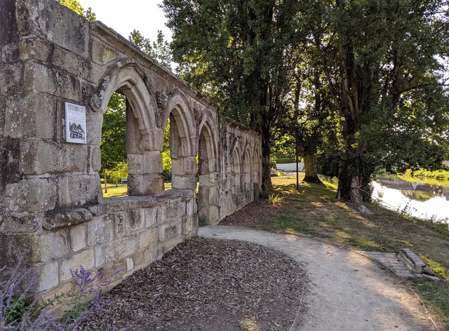 The Bird House bed and breakfast