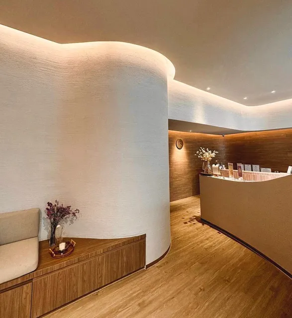 Belle Tokyo - Sathon